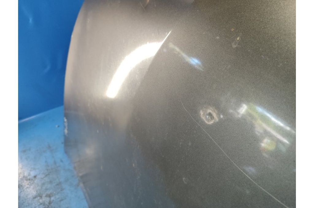 53301-0T020 | Maska TOYOTA VENZA 09-16 (352903) 53301-0T020 | Maska TOYOTA VENZA 09-16 (352903)