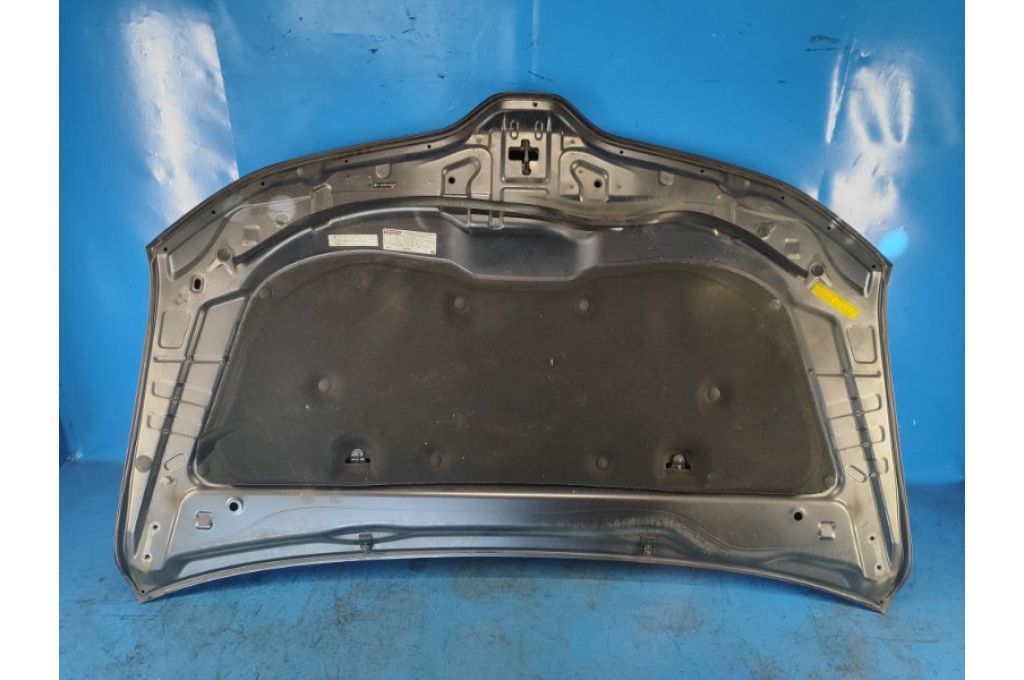 53301-0T020 | Maska TOYOTA VENZA 09-16 (352903) 53301-0T020 | Maska TOYOTA VENZA 09-16 (352903)