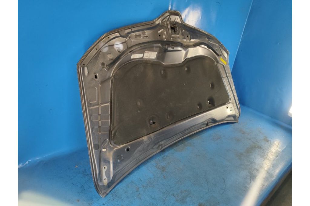 53301-0T020 | Maska TOYOTA VENZA 09-16 (352903) 53301-0T020 | Maska TOYOTA VENZA 09-16 (352903)