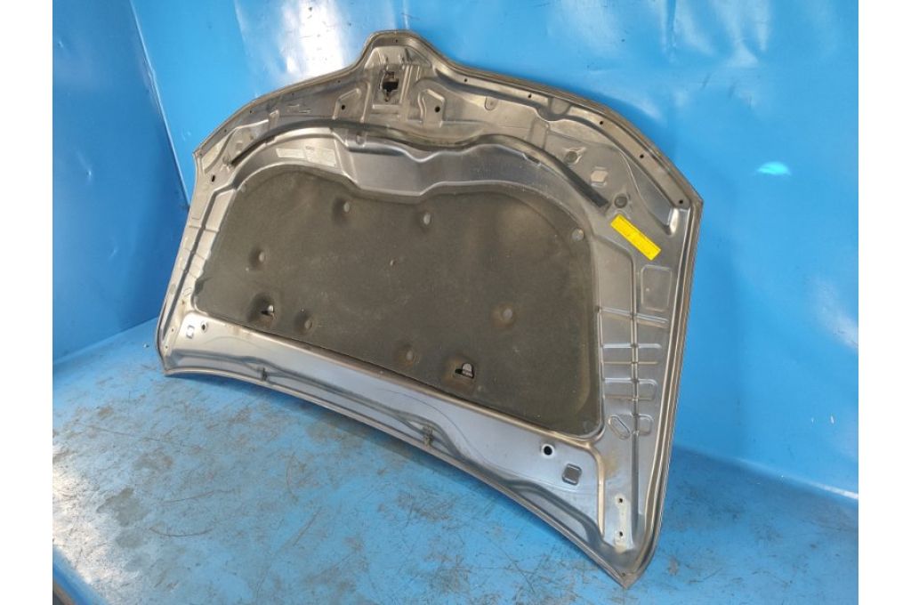 53301-0T020 | Maska TOYOTA VENZA 09-16 (352903) 53301-0T020 | Maska TOYOTA VENZA 09-16 (352903)