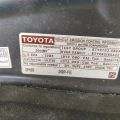 53301-0T020 | Maska TOYOTA VENZA 09-16 (352903) - Podgląd 12