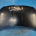66400-1R120 | Maska HYUNDAI ACCENT RB 10- (352905)