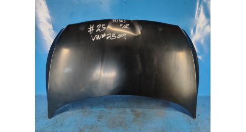 Maska HYUNDAI ACCENT RB 10-