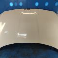 66400-1R120 | Maska HYUNDAI ACCENT RB 10- (352909)