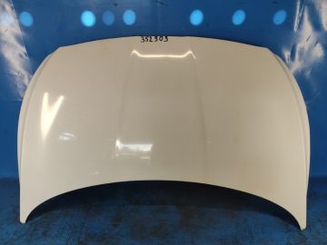 Maska HYUNDAI ACCENT RB 10-