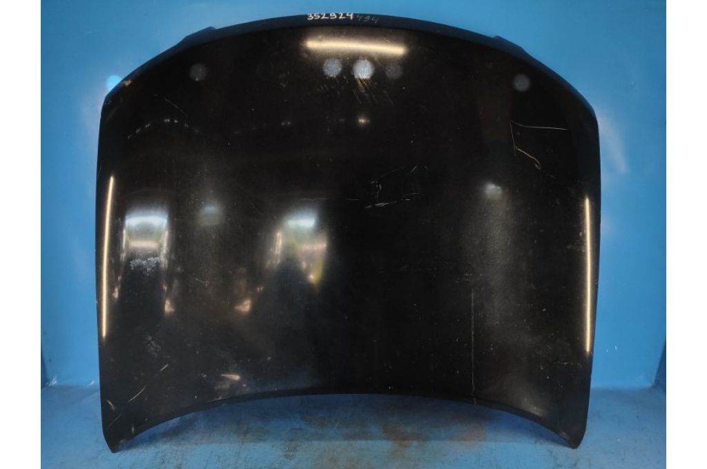 F5100-CG0MM | Maska INFINITI FX S50 03-08 (352924)