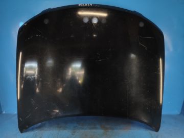 Maska INFINITI FX S50 03-08