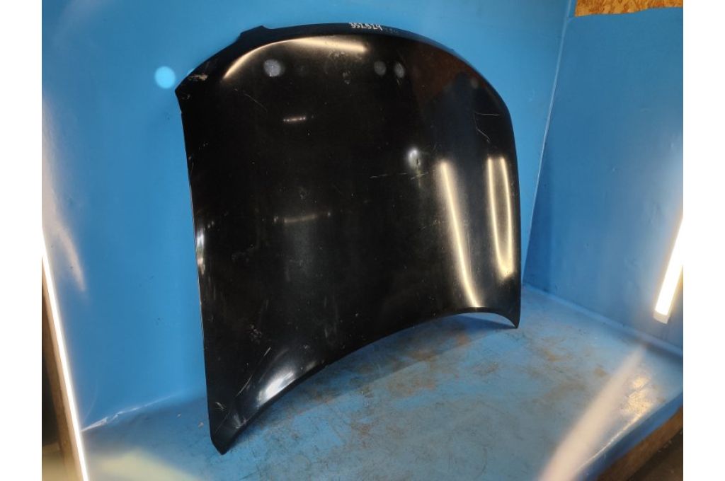 F5100-CG0MM | Maska INFINITI FX S50 03-08 (352924) - Zdjęcie 2