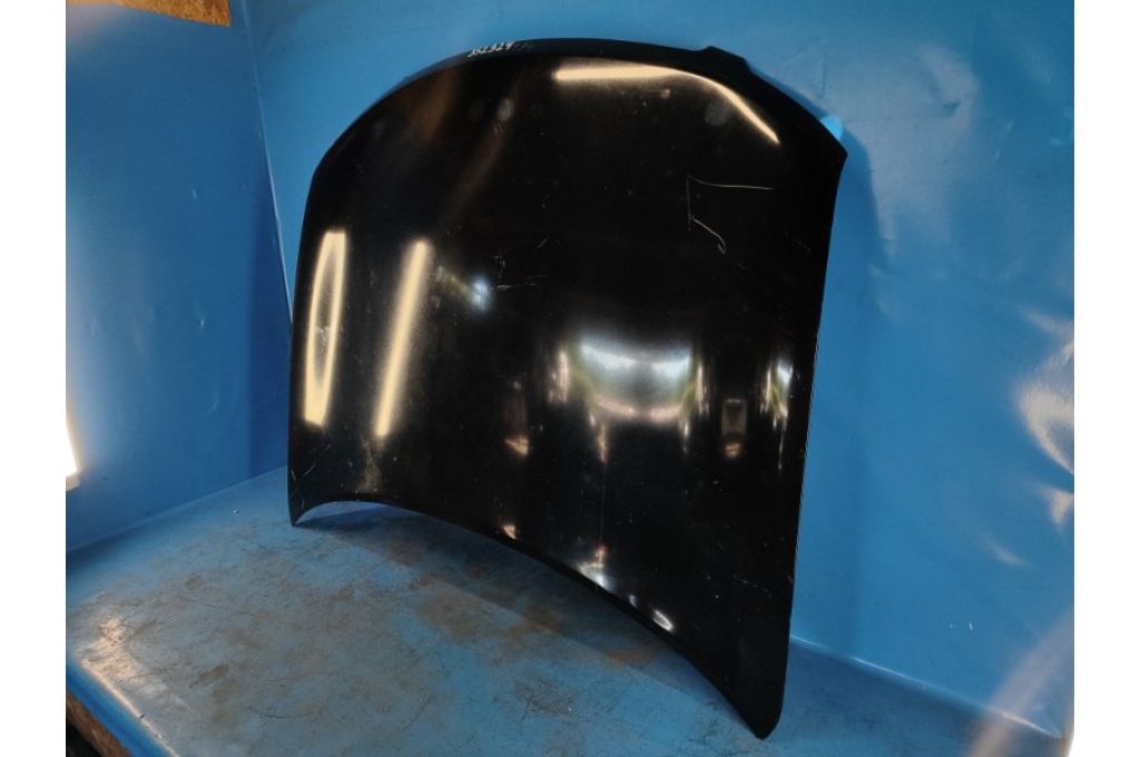 F5100-CG0MM | Maska INFINITI FX S50 03-08 (352924) - Zdjęcie 3