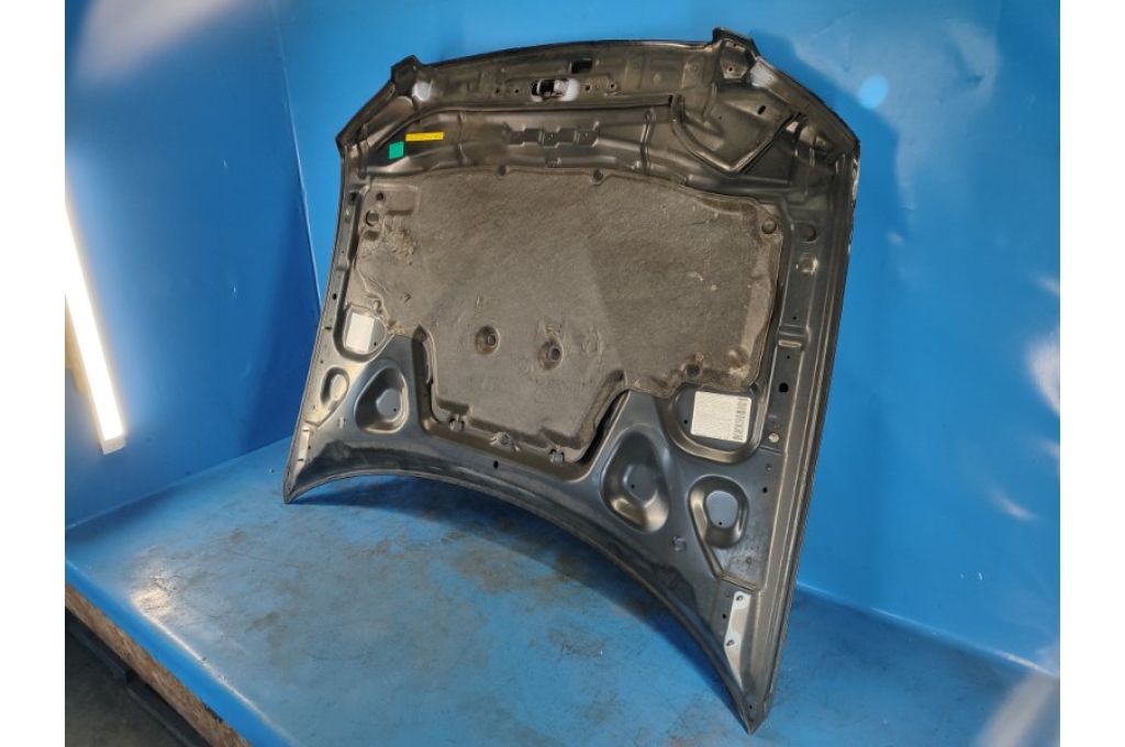 F5100-CG0MM | Maska INFINITI FX S50 03-08 (352924) - Zdjęcie 7