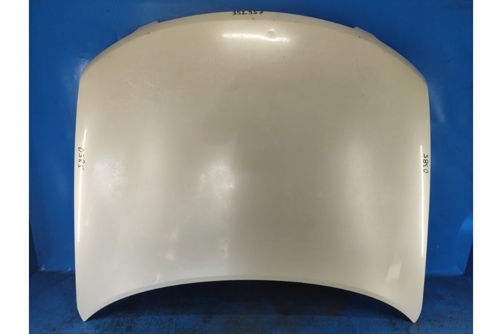 F5100-CG0MM | Maska INFINITI FX S50 03-08 (352957)