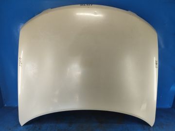 Maska INFINITI FX S50 03-08