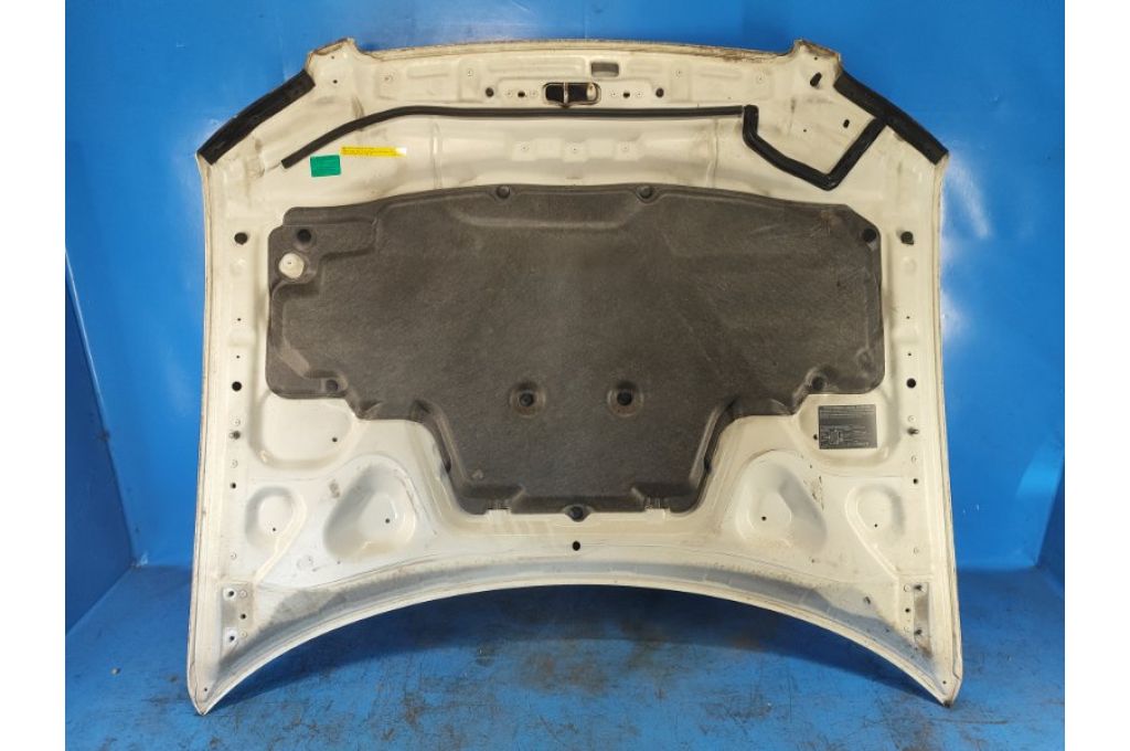 F5100-CG0MM | Maska INFINITI FX S50 03-08 (352957) - Zdjęcie 6