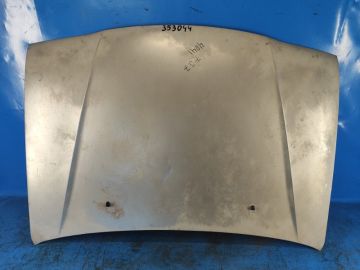 Maska SUZUKI GRAND VITARA XL-7 01-06