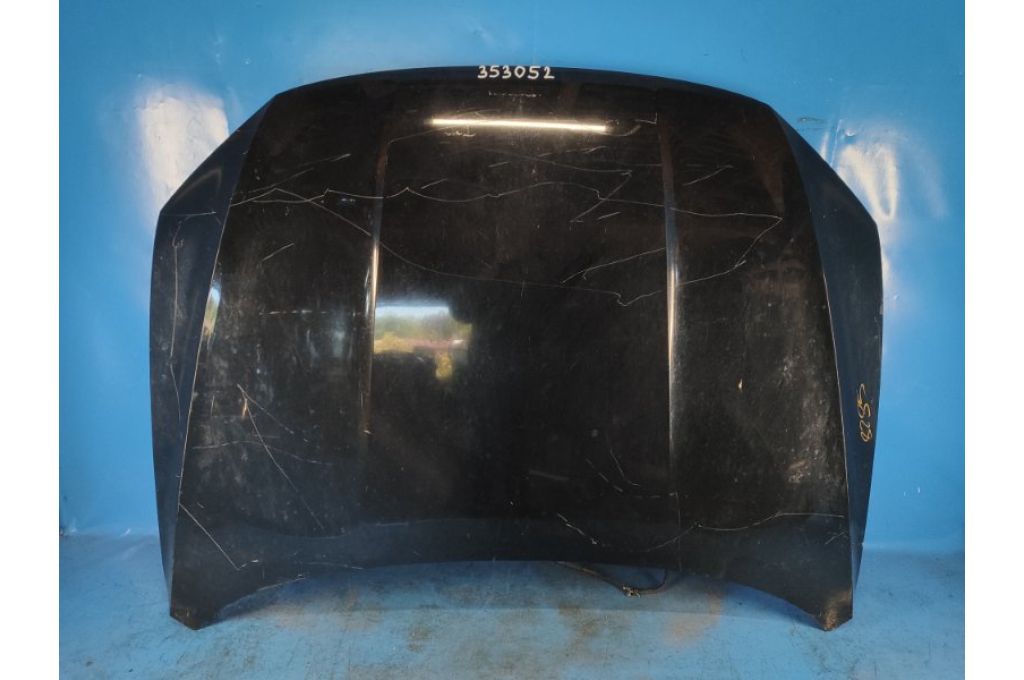 561823031F | Maska VOLKSWAGEN PASSAT B8 14- (353052)