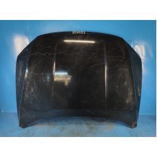 Maska VOLKSWAGEN PASSAT B8 14- Maska VOLKSWAGEN PASSAT B8 14-