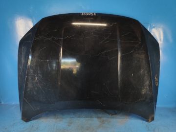 Maska VOLKSWAGEN PASSAT B8 14-