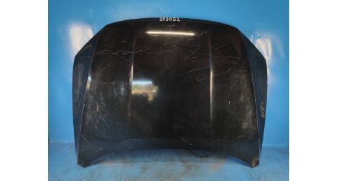 Maska VOLKSWAGEN PASSAT B8 14-