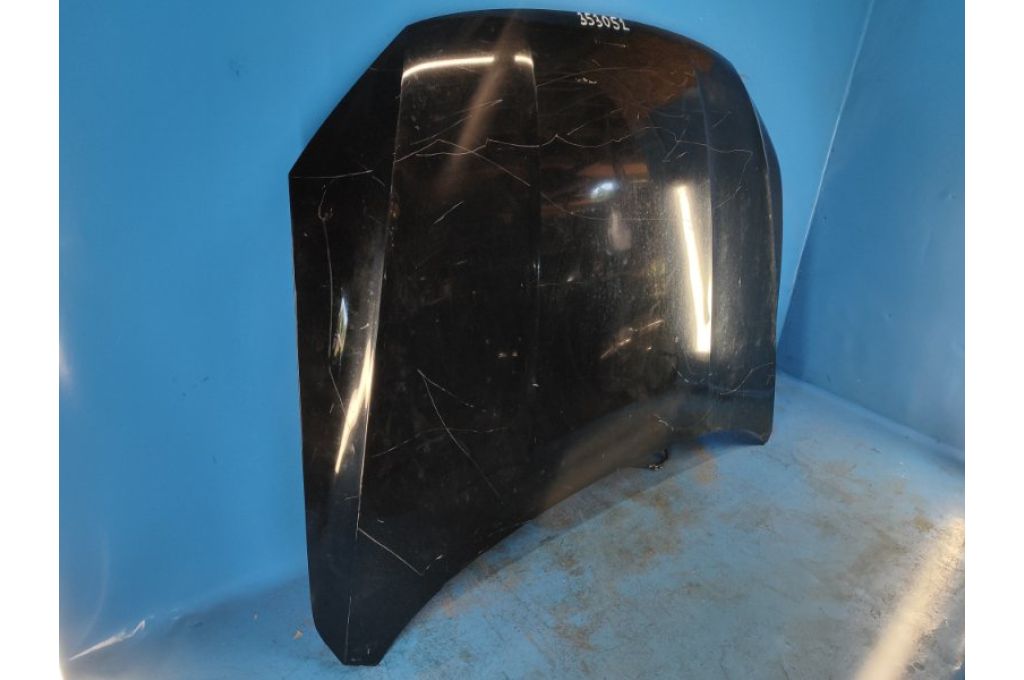 561823031F | Maska VOLKSWAGEN PASSAT B8 14- (353052) - Zdjęcie 2