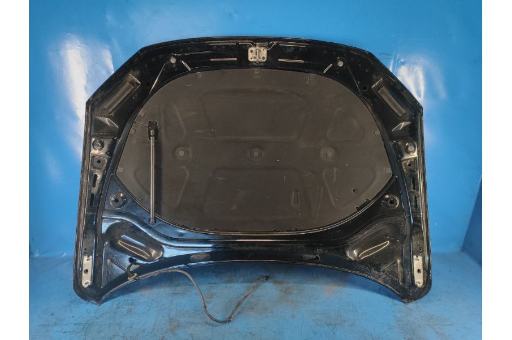 561823031F | Maska VOLKSWAGEN PASSAT B8 14- (353052) - Zdjęcie 6