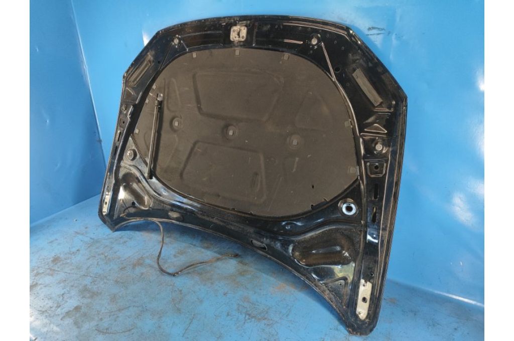 561823031F | Maska VOLKSWAGEN PASSAT B8 14- (353052) - Zdjęcie 8