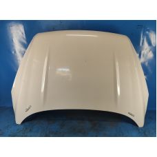 Maska FORD ESCAPE 12-19