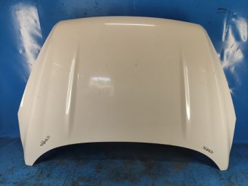 Maska FORD ESCAPE 12-19