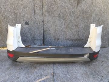 Tylny zderzak FORD ESCAPE 12-19