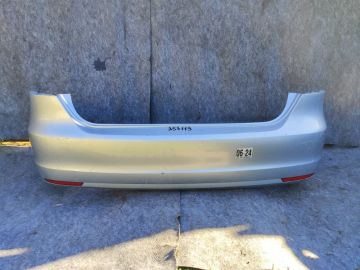 Tylny zderzak VOLKSWAGEN JETTA USA 10-17