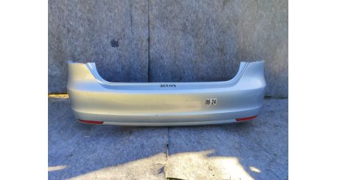 Tylny zderzak VOLKSWAGEN JETTA USA 10-17 Tylny zderzak VOLKSWAGEN JETTA USA 10-17