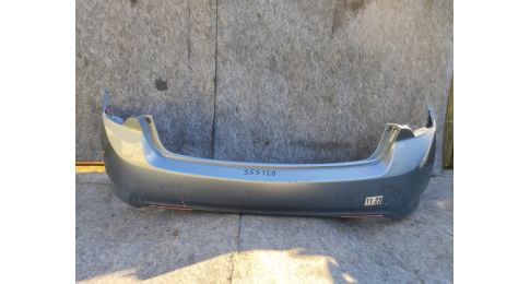 Tylny zderzak HONDA ACCORD CU8 / TSX 08-14
