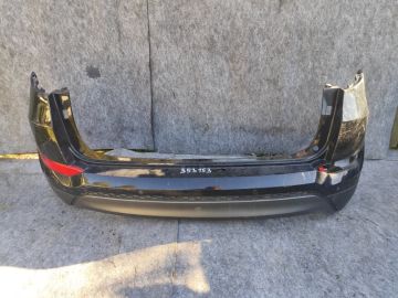 Tylny zderzak HYUNDAI TUCSON TL 15-20