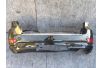 68310168AA | Tylny zderzak JEEP GRAND CHEROKEE 11-22 (353166) 68310168AA | Tylny zderzak JEEP GRAND CHEROKEE 11-22 (353166)
