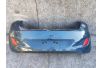 86611A5000 | Tylny zderzak HYUNDAI ELANTRA GD 12-17 (353173) 86611A5000 | Tylny zderzak HYUNDAI ELANTRA GD 12-17 (353173)