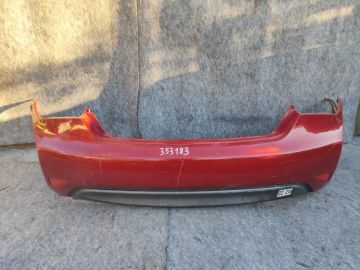 Tylny zderzak HYUNDAI SONATA YF 10-14