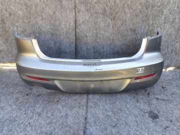 Tylny zderzak MAZDA 3 BL 09-13