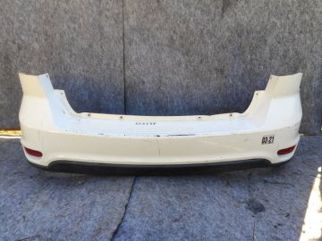 Tylny zderzak DODGE JOURNEY 08-20