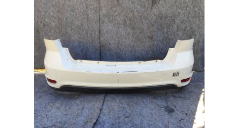 Tylny zderzak DODGE JOURNEY 08-20