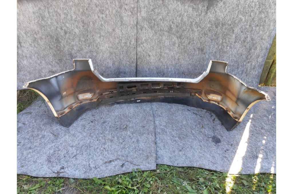 1TY37TZZAA | Tylny zderzak DODGE JOURNEY 08-20 (353238) - Zdjęcie 5