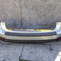 57704SG012 | Tylny zderzak SUBARU FORESTER 12-19 (353239)