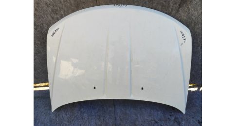 Maska DODGE JOURNEY 08-20