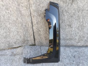 przedni błotnik lew. JEEP PATRIOT 10-17