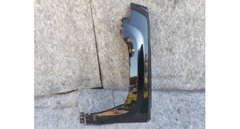 przedni błotnik lew. JEEP PATRIOT 10-17