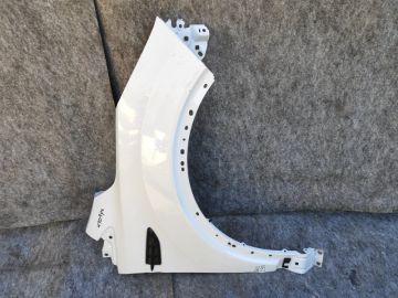 przedni błotnik praw. FORD ESCAPE 12-19