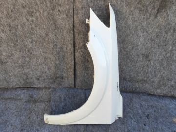 przedni błotnik lew. DODGE JOURNEY 08-20