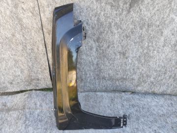 przedni błotnik praw. JEEP PATRIOT 10-17