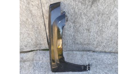 przedni błotnik praw. JEEP PATRIOT 10-17