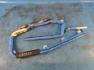 Poduszka Kurtyna lew. DODGE JOURNEY 08-20