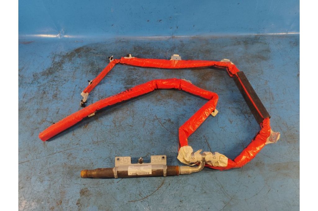 52029 350AF | Poduszka Kurtyna praw. DODGE JOURNEY 08-20 (353540)