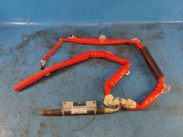 Poduszka Kurtyna praw. DODGE JOURNEY 08-20